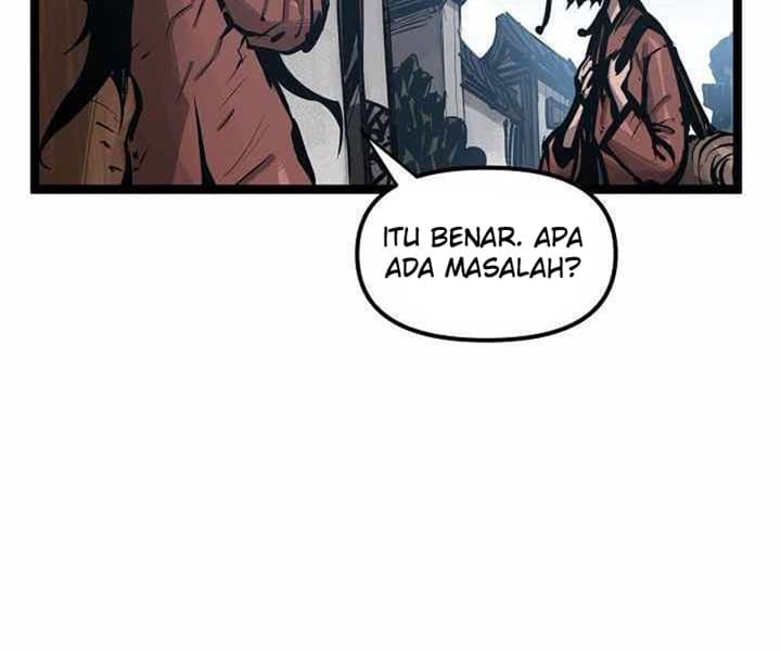 Martial Artist Lee Gwak Chapter 33 Gambar 17