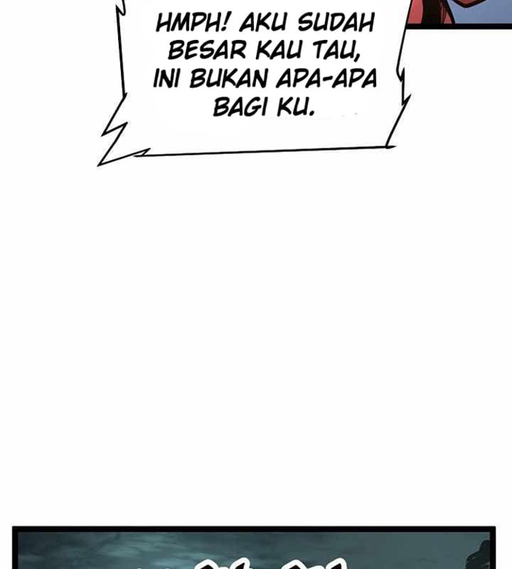 Martial Artist Lee Gwak Chapter 35 Gambar 19