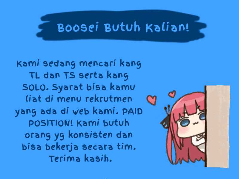 Martial Artist Lee Gwak Chapter 40 Gambar 2