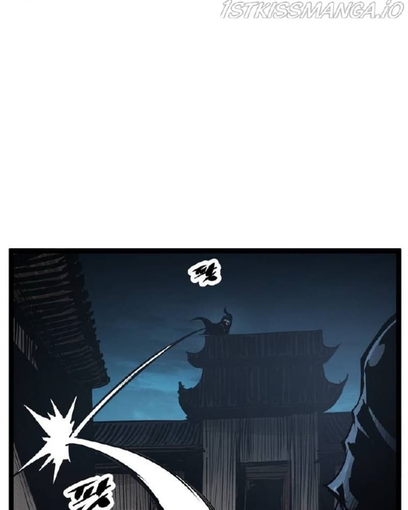 Martial Artist Lee Gwak Chapter 58 Gambar 14
