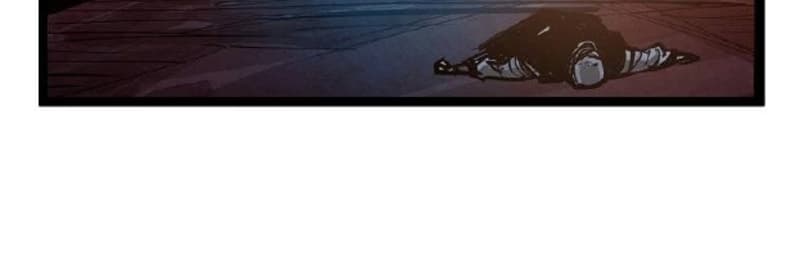 Martial Artist Lee Gwak Chapter 58 Gambar 19