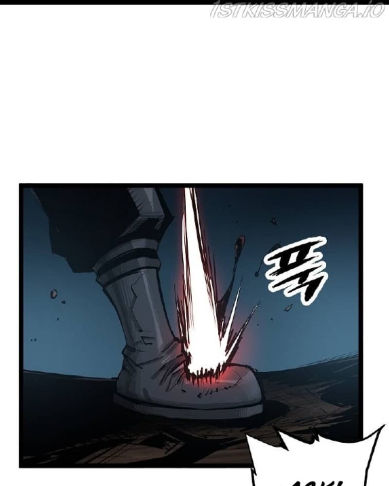 Martial Artist Lee Gwak Chapter 58 Gambar 36