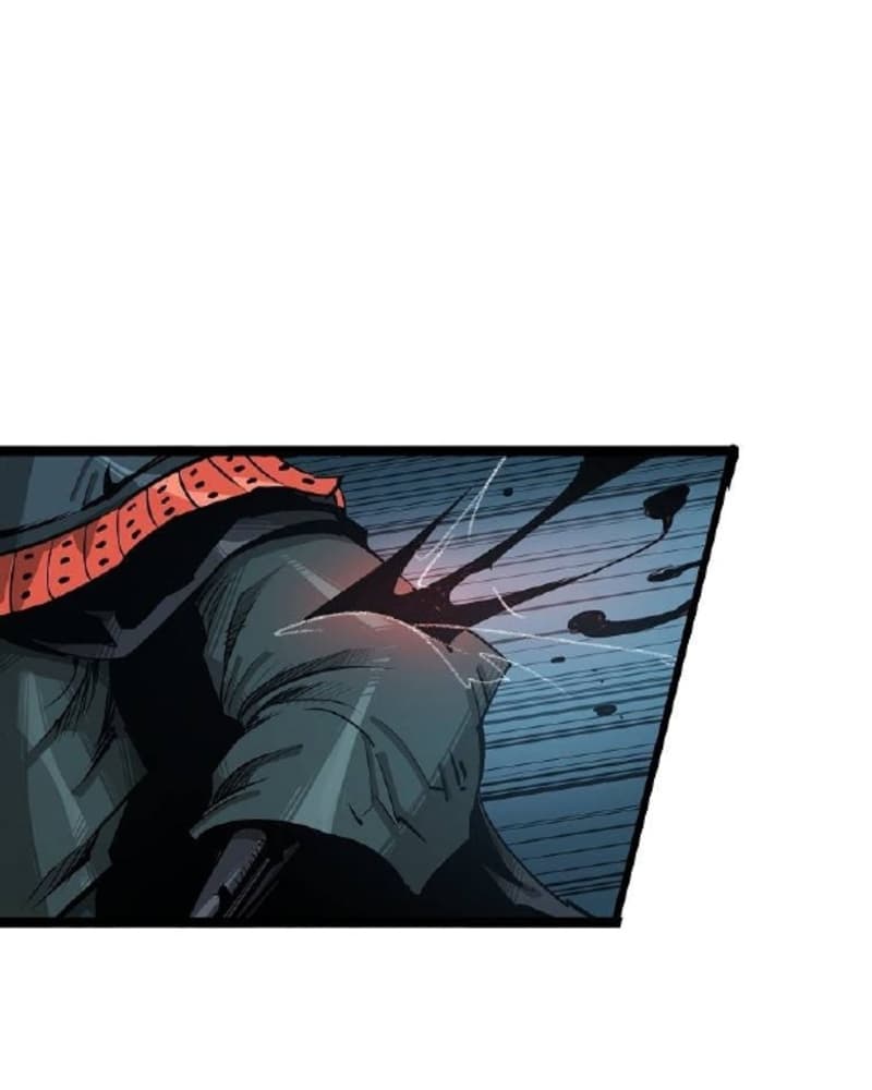 Martial Artist Lee Gwak Chapter 58 Gambar 39