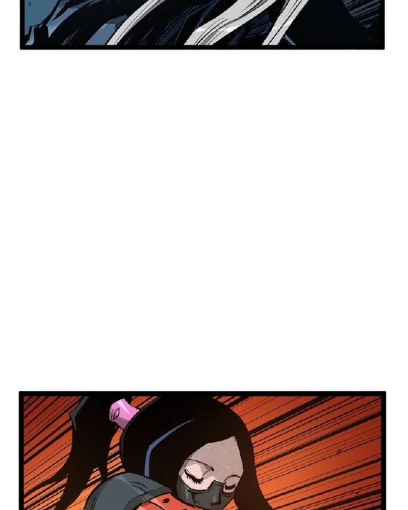 Martial Artist Lee Gwak Chapter 58 Gambar 57