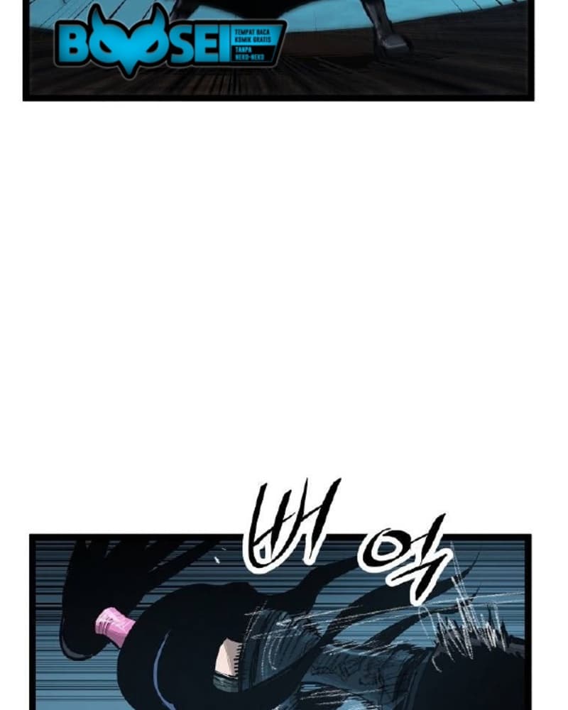 Martial Artist Lee Gwak Chapter 58 Gambar 61