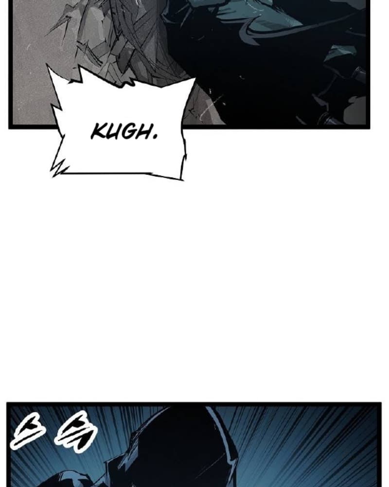 Martial Artist Lee Gwak Chapter 58 Gambar 63