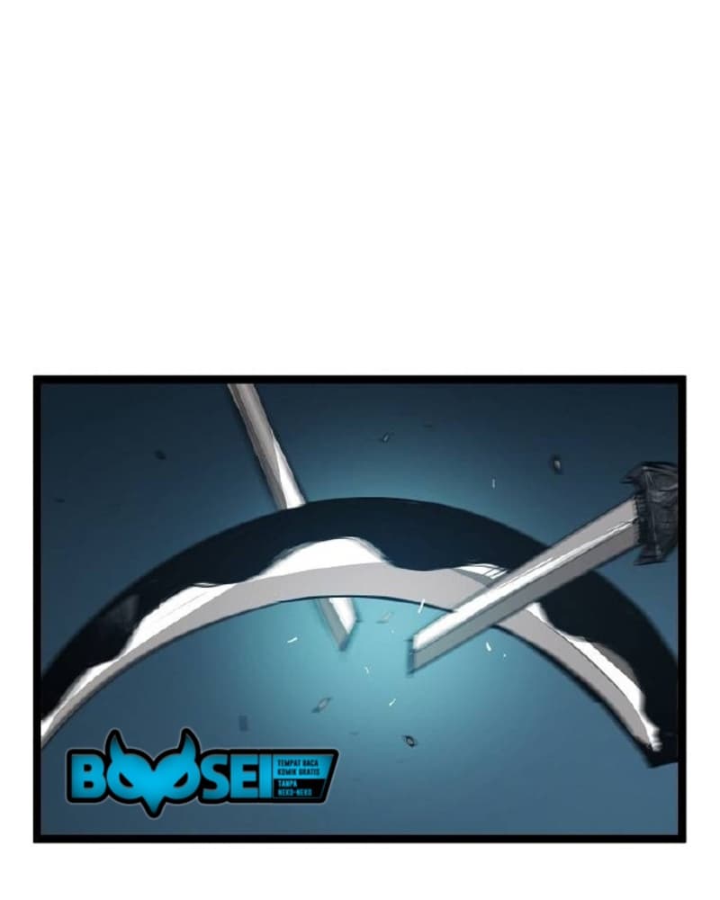 Martial Artist Lee Gwak Chapter 58 Gambar 67