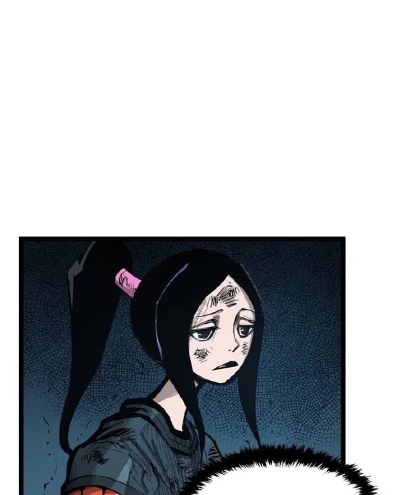 Martial Artist Lee Gwak Chapter 58 Gambar 76