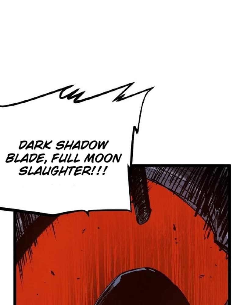 Martial Artist Lee Gwak Chapter 58 Gambar 78