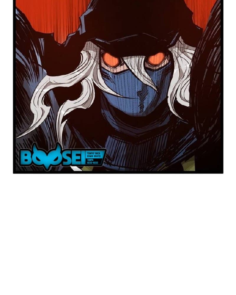 Martial Artist Lee Gwak Chapter 58 Gambar 79