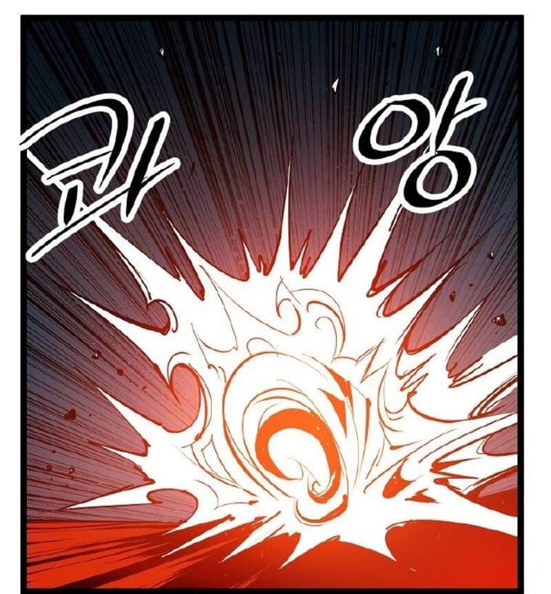 Martial Artist Lee Gwak Chapter 58 Gambar 80