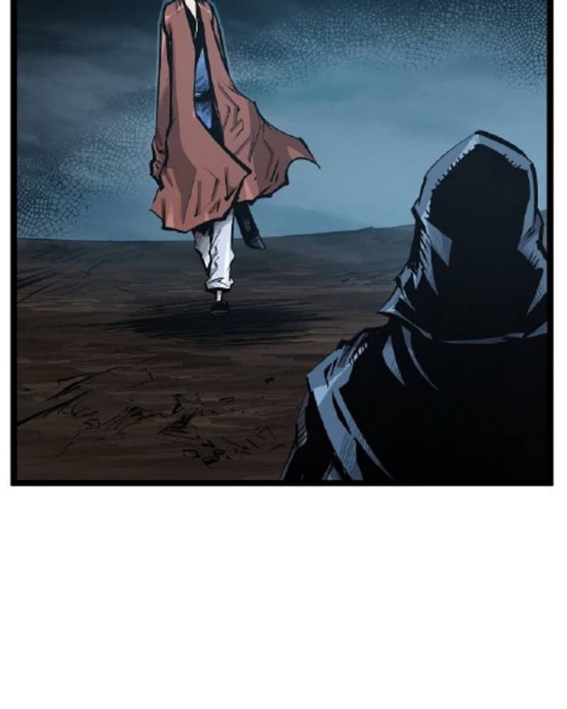 Martial Artist Lee Gwak Chapter 58 Gambar 86