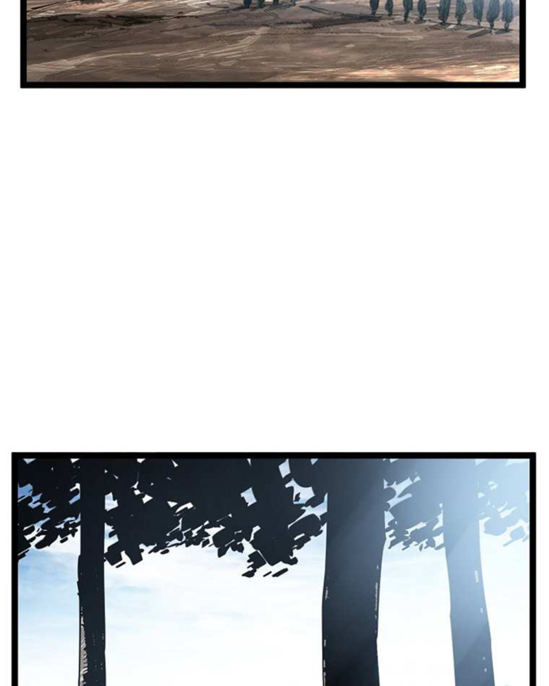 Martial Artist Lee Gwak Chapter 65 Gambar 3