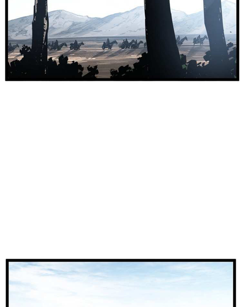 Martial Artist Lee Gwak Chapter 65 Gambar 4