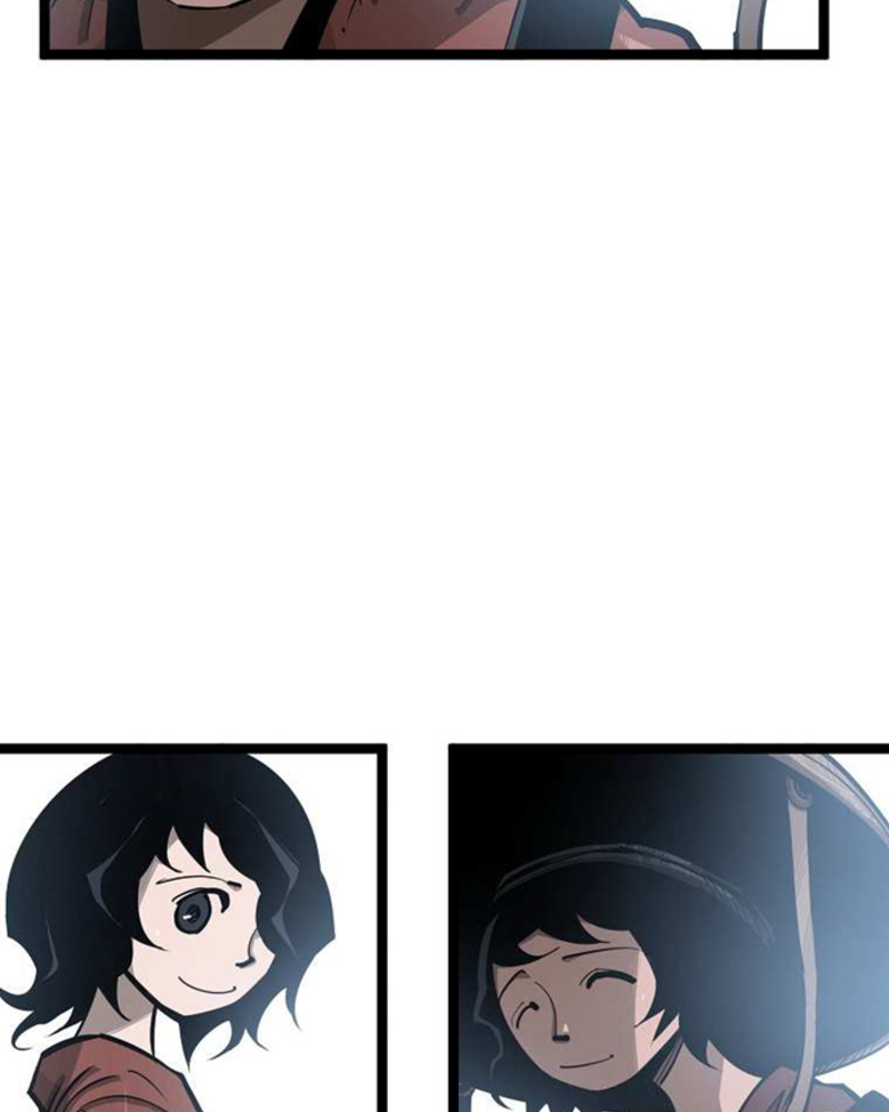 Martial Artist Lee Gwak Chapter 65 Gambar 21