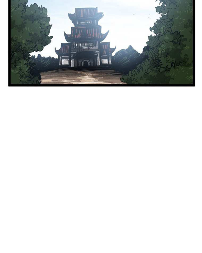 Martial Artist Lee Gwak Chapter 65 Gambar 24