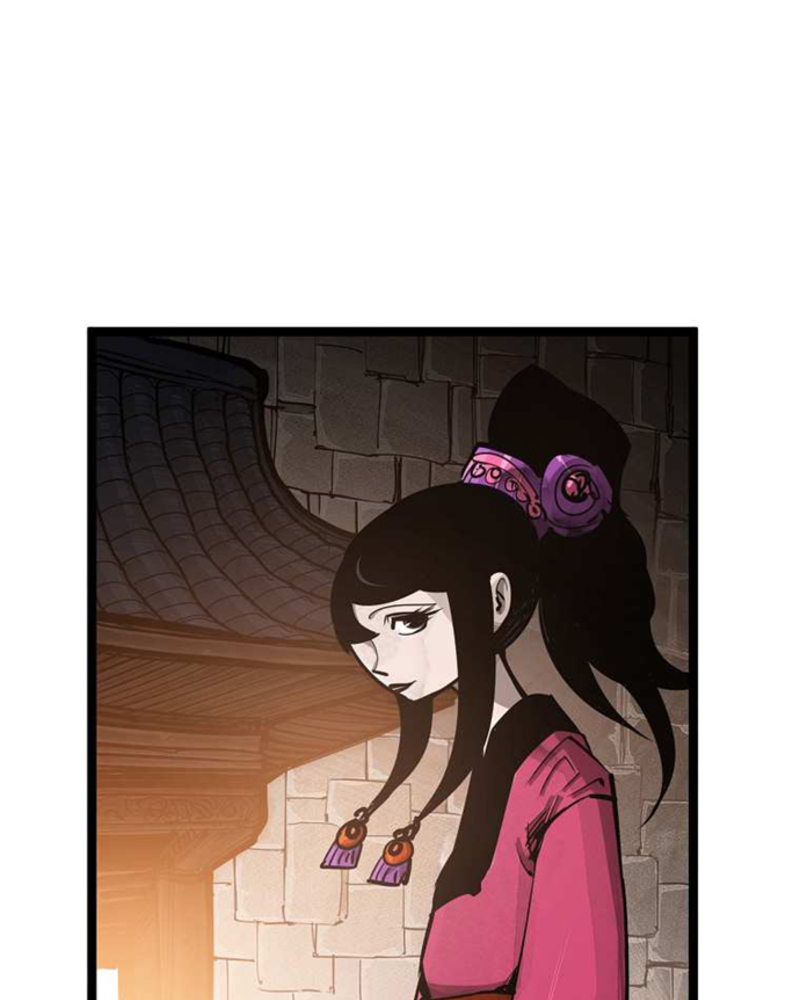 Martial Artist Lee Gwak Chapter 65 Gambar 39