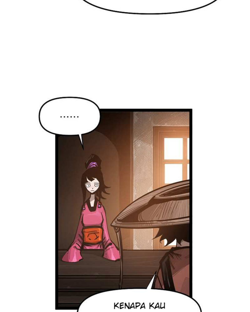 Martial Artist Lee Gwak Chapter 65 Gambar 55