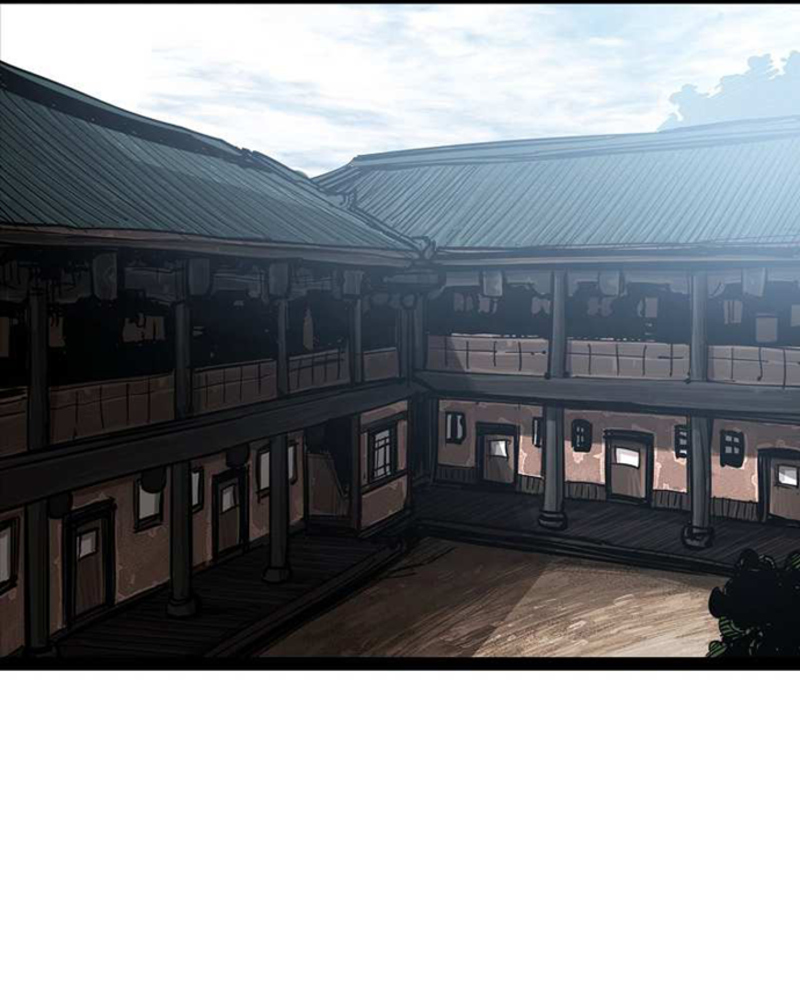 Martial Artist Lee Gwak Chapter 65 Gambar 65