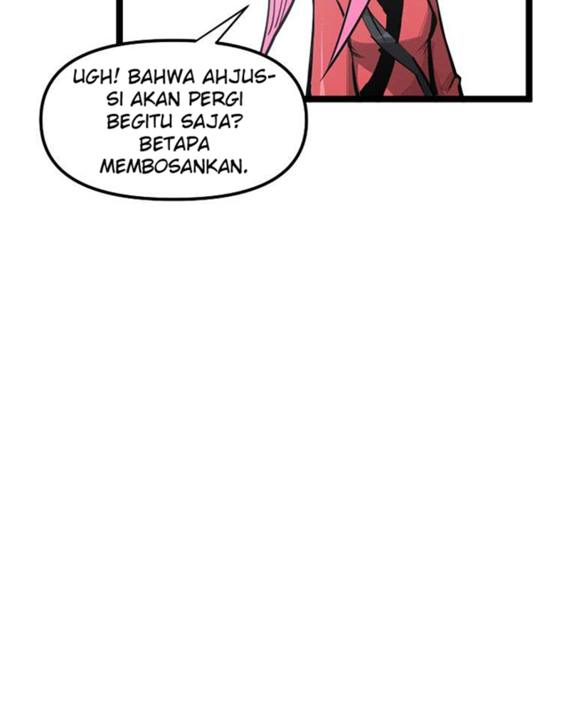 Martial Artist Lee Gwak Chapter 65 Gambar 76