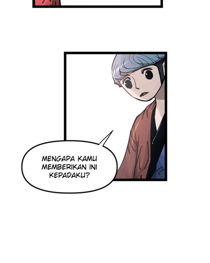 Martial Artist Lee Gwak Chapter 66 Gambar 3