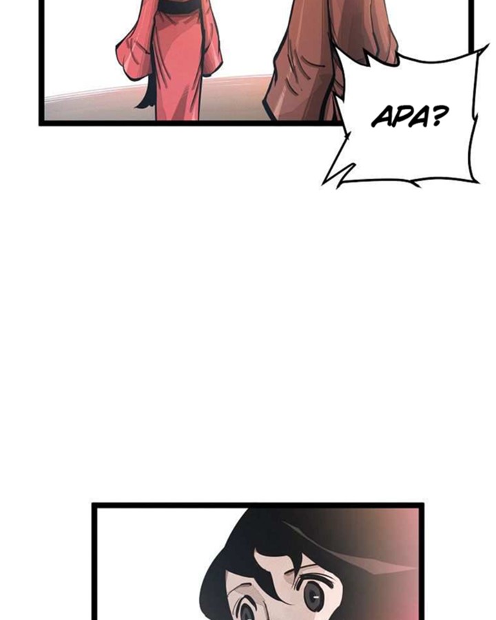 Martial Artist Lee Gwak Chapter 66 Gambar 10