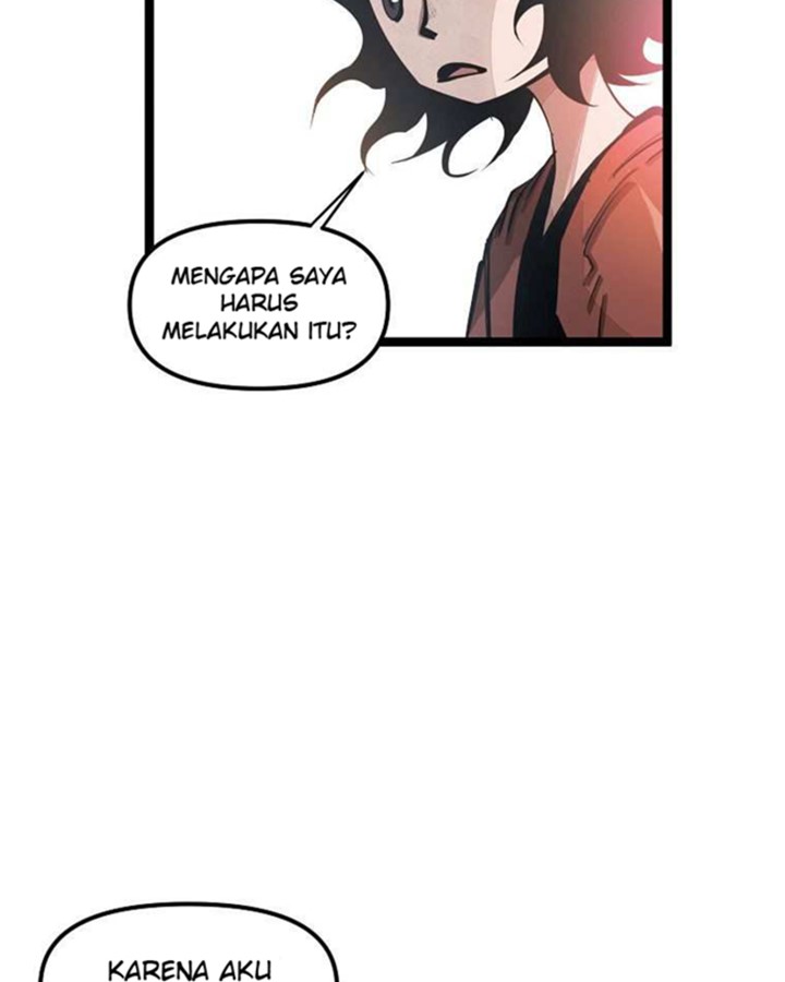 Martial Artist Lee Gwak Chapter 66 Gambar 11