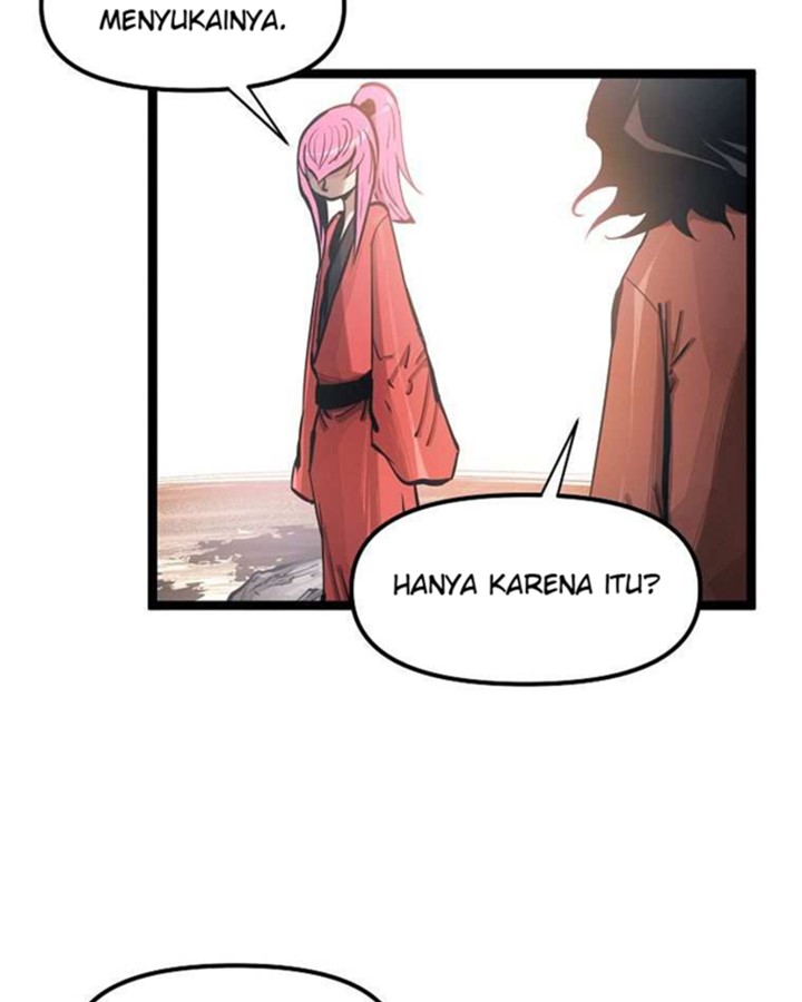 Martial Artist Lee Gwak Chapter 66 Gambar 12