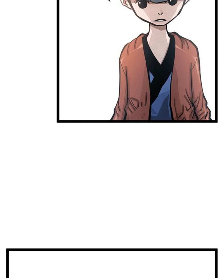 Martial Artist Lee Gwak Chapter 66 Gambar 20