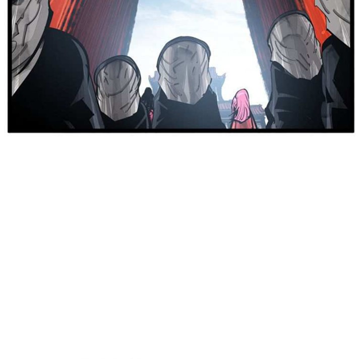 Martial Artist Lee Gwak Chapter 66 Gambar 43
