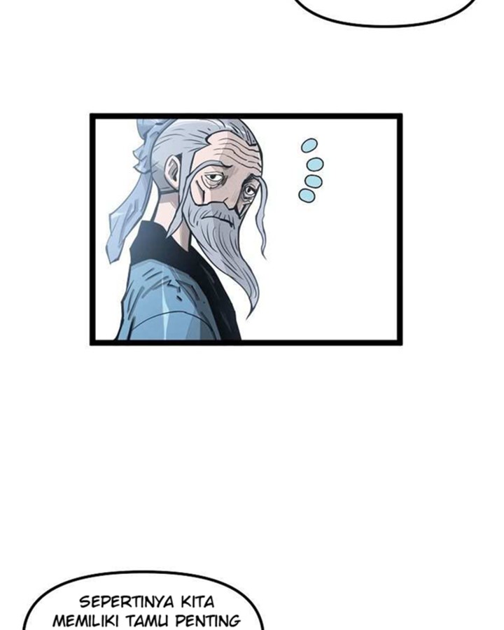 Martial Artist Lee Gwak Chapter 66 Gambar 47