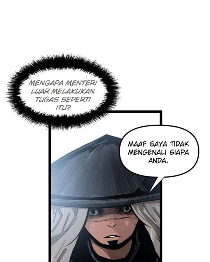 Martial Artist Lee Gwak Chapter 66 Gambar 50