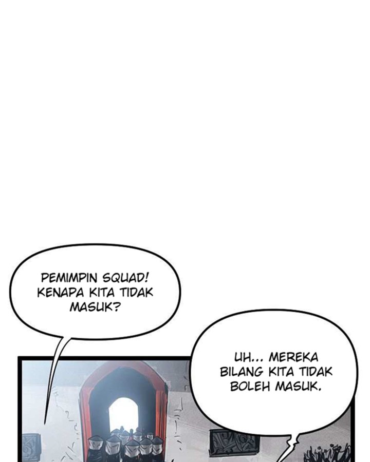 Martial Artist Lee Gwak Chapter 66 Gambar 56