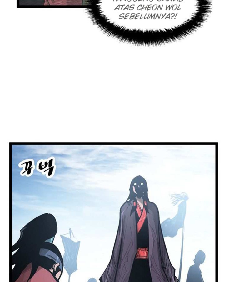 Martial Artist Lee Gwak Chapter 66 Gambar 79