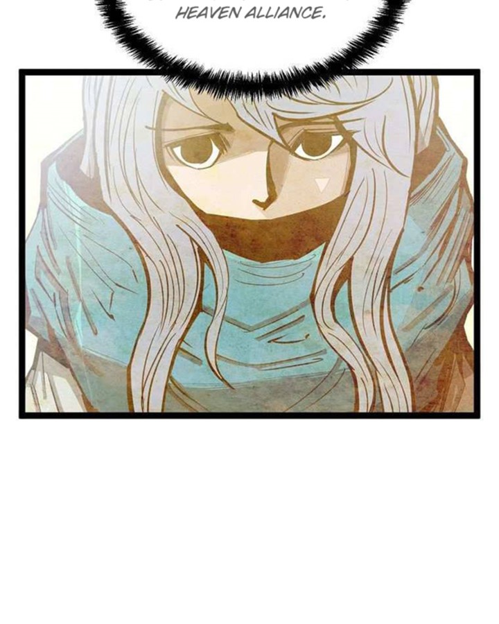 Martial Artist Lee Gwak Chapter 68 Gambar 13