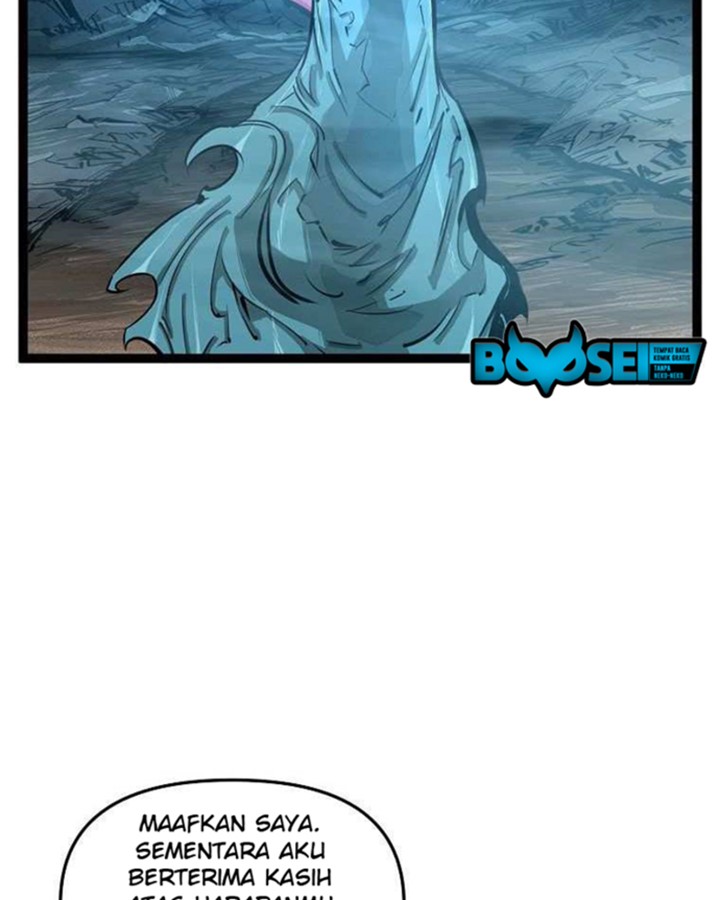 Martial Artist Lee Gwak Chapter 68 Gambar 15