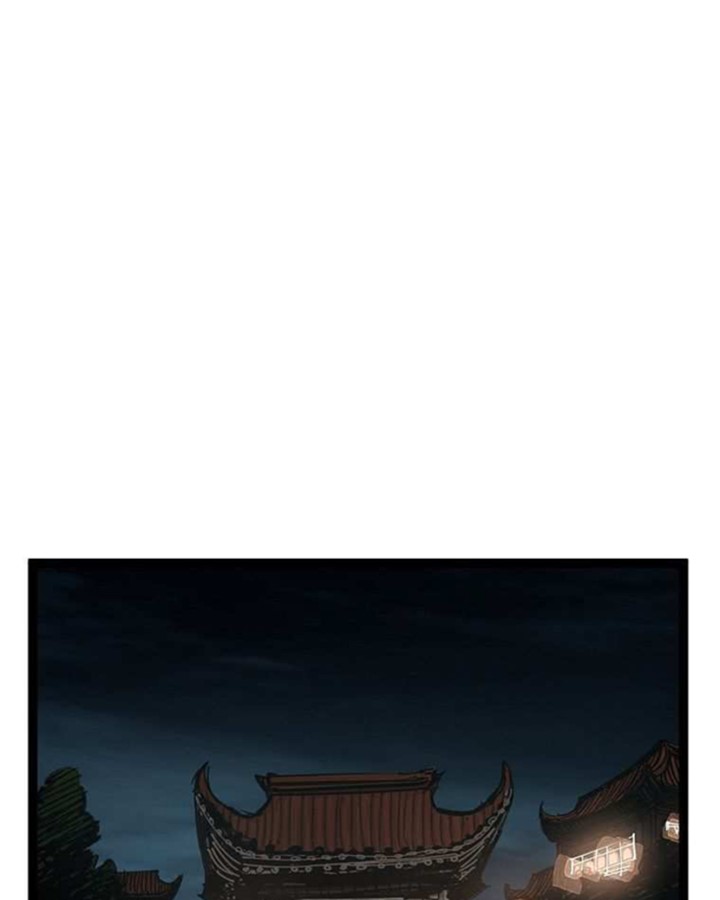 Martial Artist Lee Gwak Chapter 68 Gambar 25
