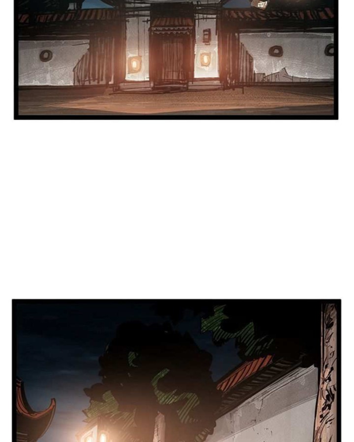 Martial Artist Lee Gwak Chapter 68 Gambar 26
