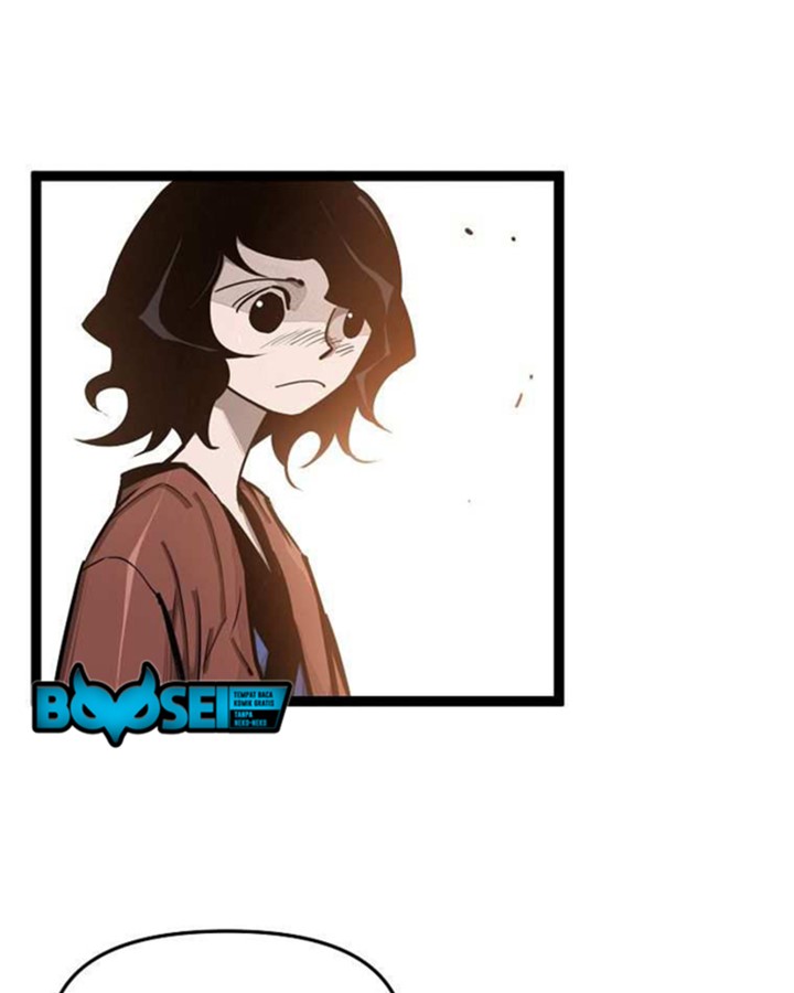 Martial Artist Lee Gwak Chapter 68 Gambar 36