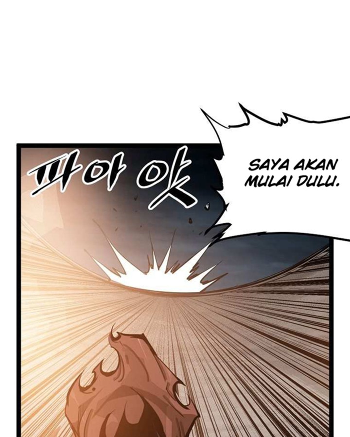 Martial Artist Lee Gwak Chapter 68 Gambar 51