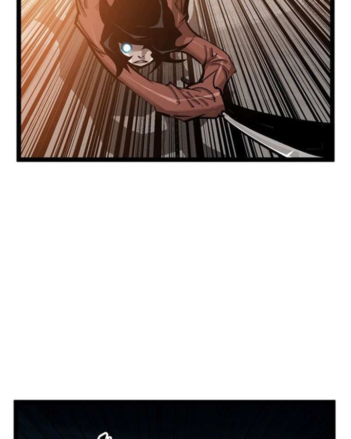 Martial Artist Lee Gwak Chapter 68 Gambar 52