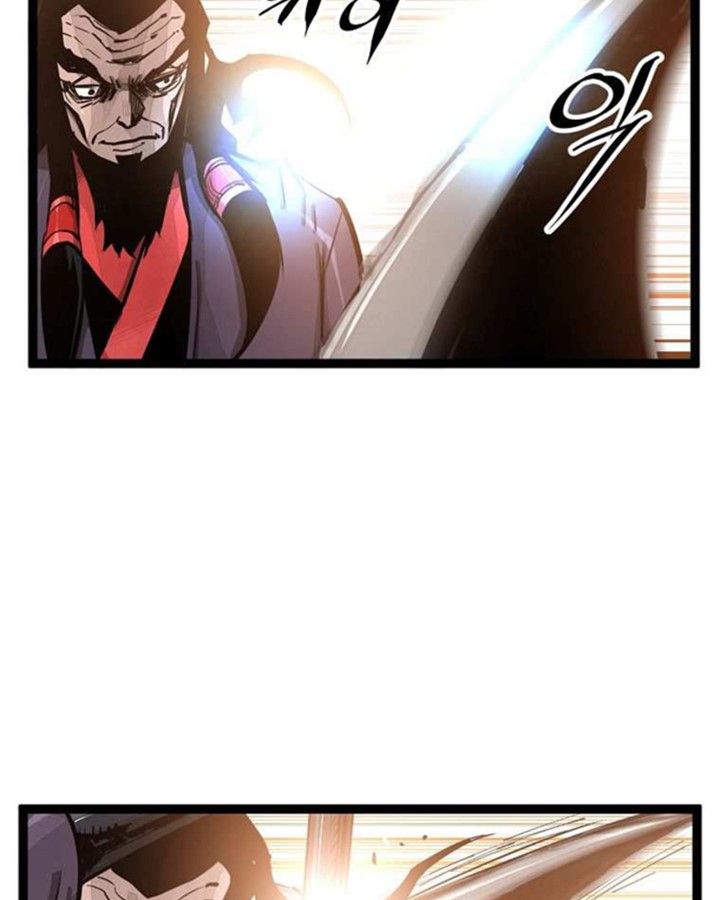Martial Artist Lee Gwak Chapter 68 Gambar 57