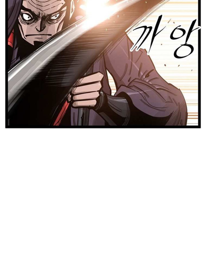 Martial Artist Lee Gwak Chapter 68 Gambar 58