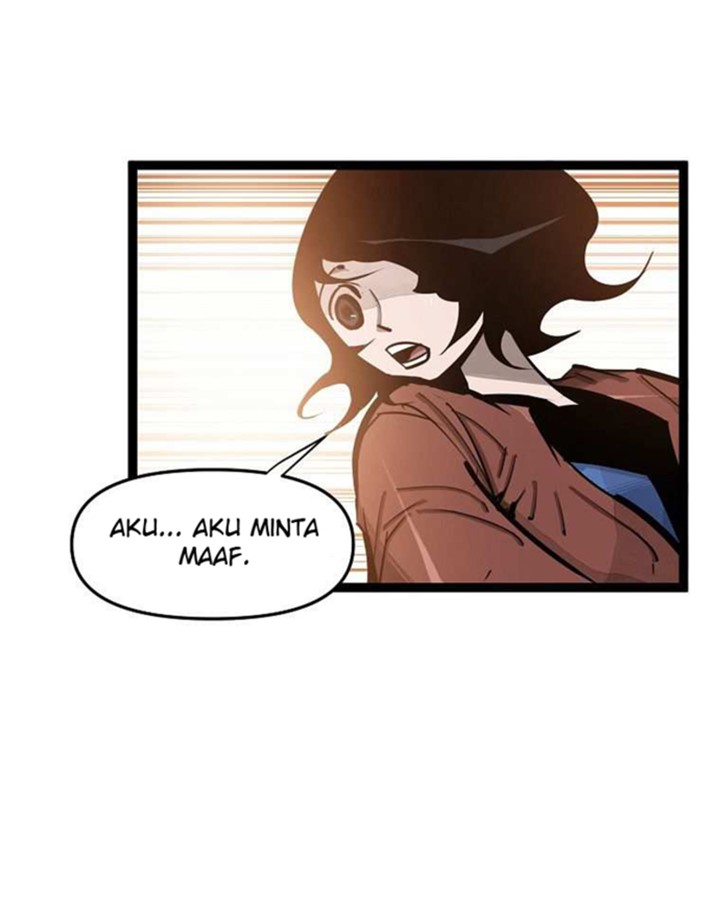 Martial Artist Lee Gwak Chapter 68 Gambar 60