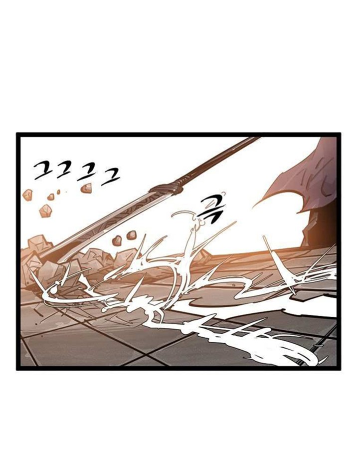 Martial Artist Lee Gwak Chapter 68 Gambar 67