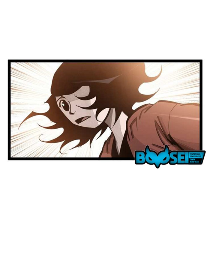 Martial Artist Lee Gwak Chapter 68 Gambar 68