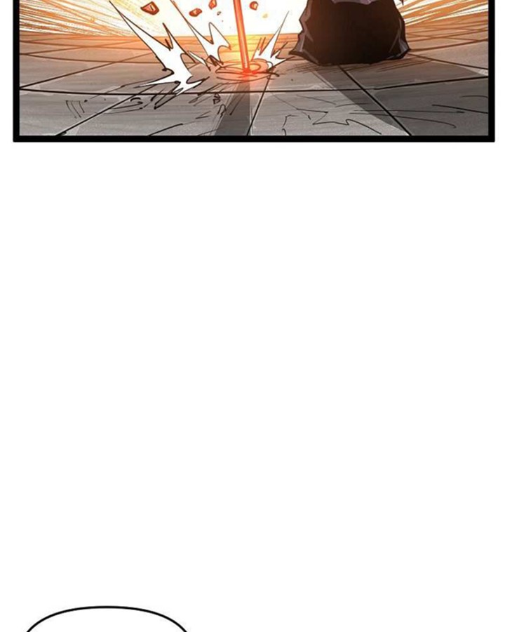 Martial Artist Lee Gwak Chapter 68 Gambar 74