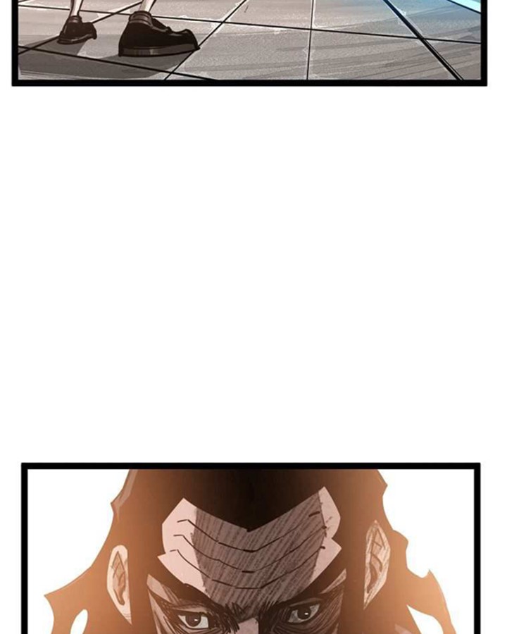Martial Artist Lee Gwak Chapter 68 Gambar 78