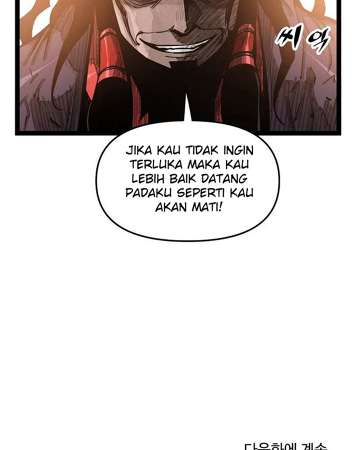Martial Artist Lee Gwak Chapter 68 Gambar 79