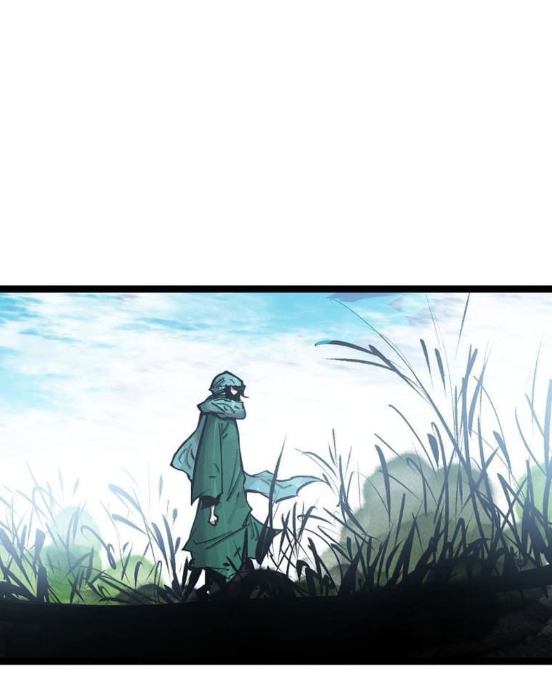 Martial Artist Lee Gwak Chapter 81 Gambar 5